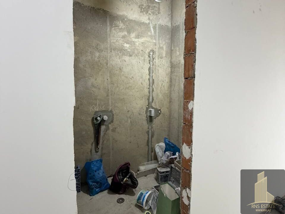 photo_2026-03-27_16-39-40 (3)