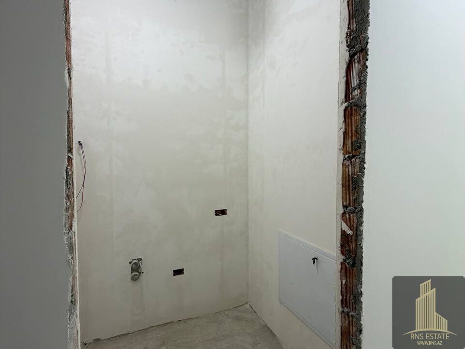 photo_2026-03-27_16-39-40