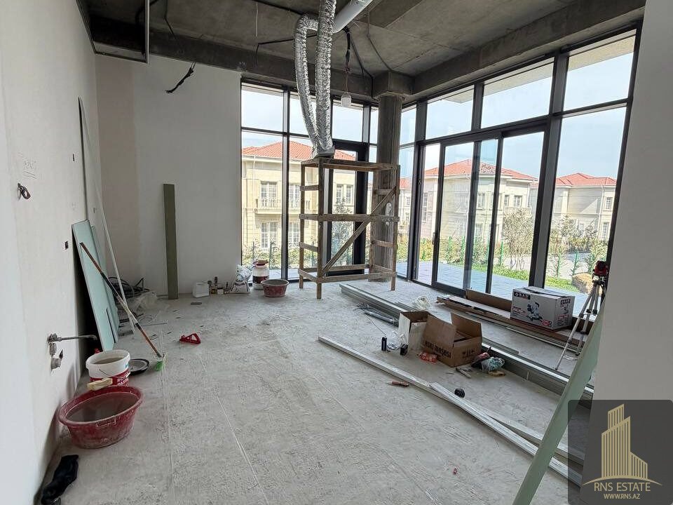 photo_2026-03-27_16-39-41 (2)