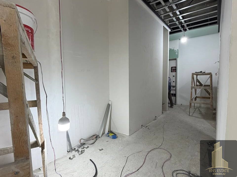 photo_2026-03-27_16-39-41