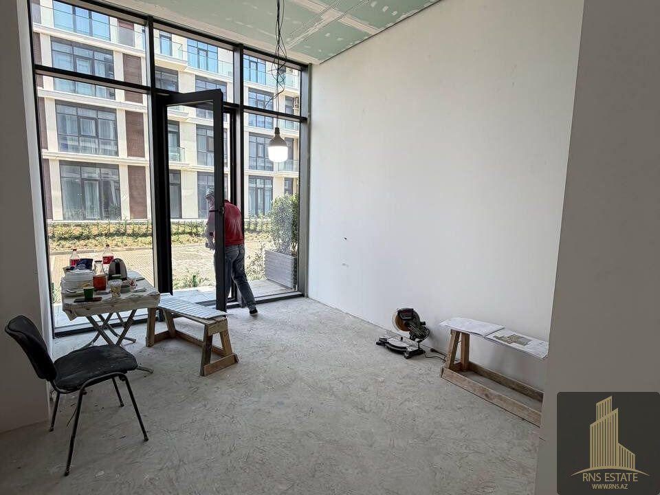 photo_2026-03-27_16-39-42 (2)