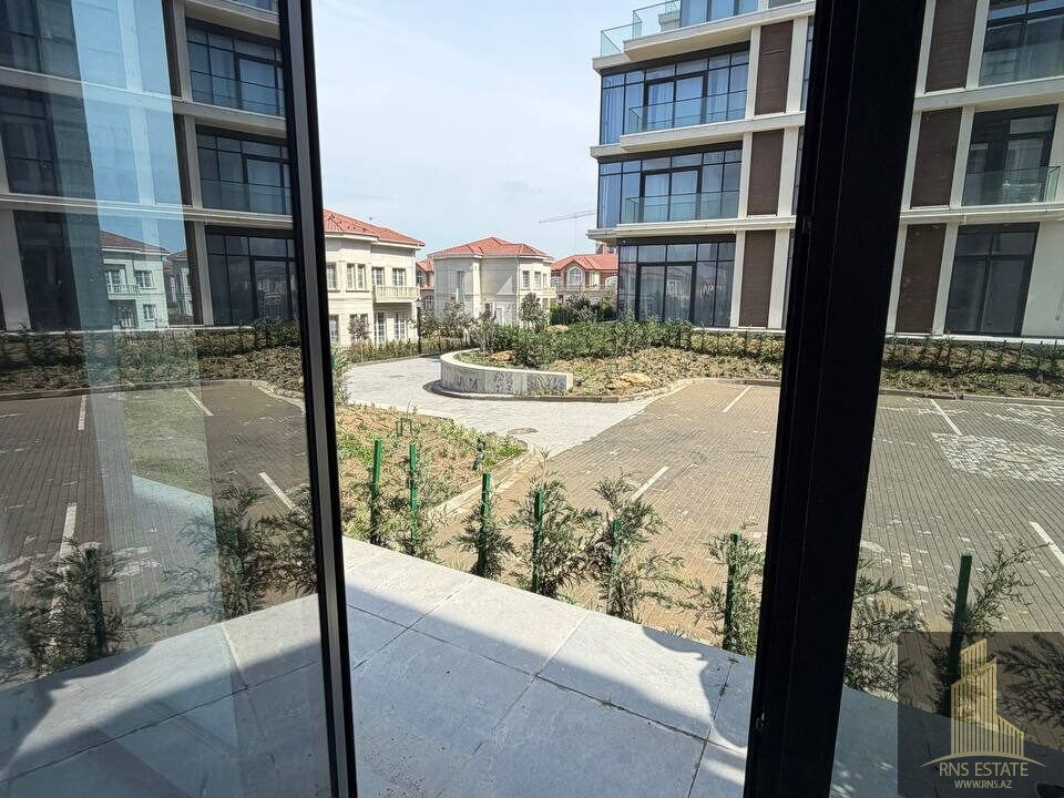 photo_2026-03-27_16-39-42 (3)