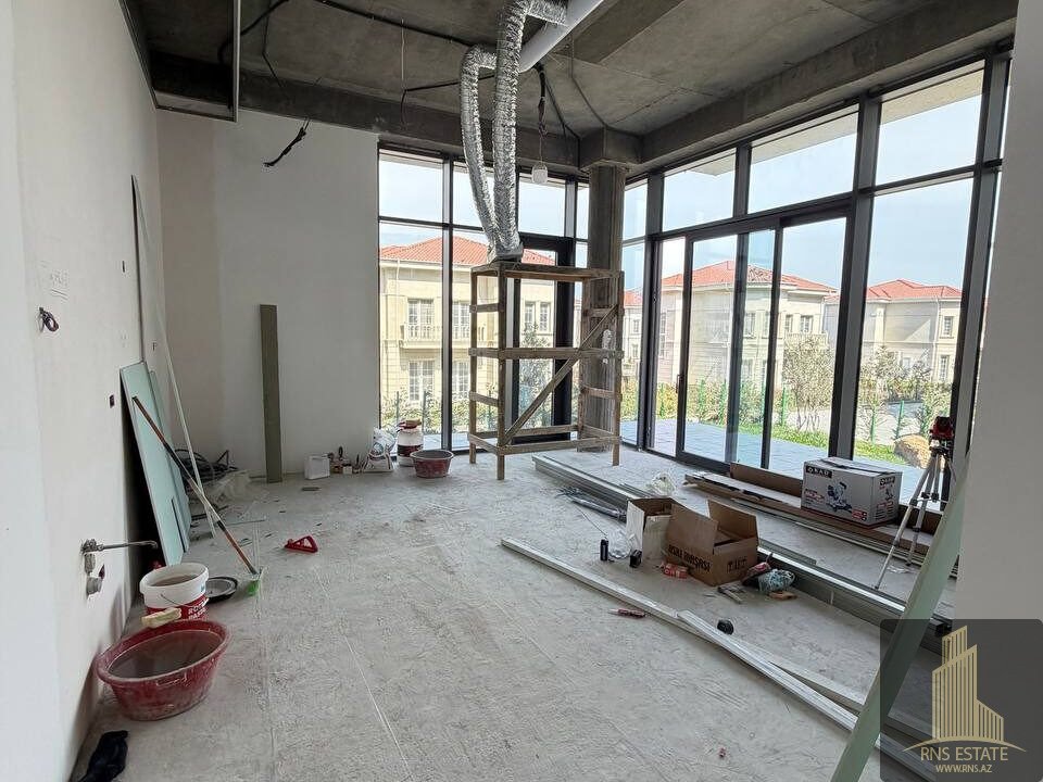 photo_2026-03-27_16-39-42