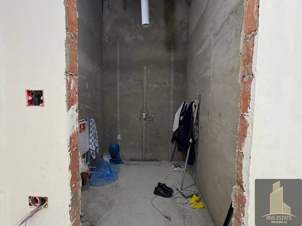 photo_2026-03-27_16-39-43