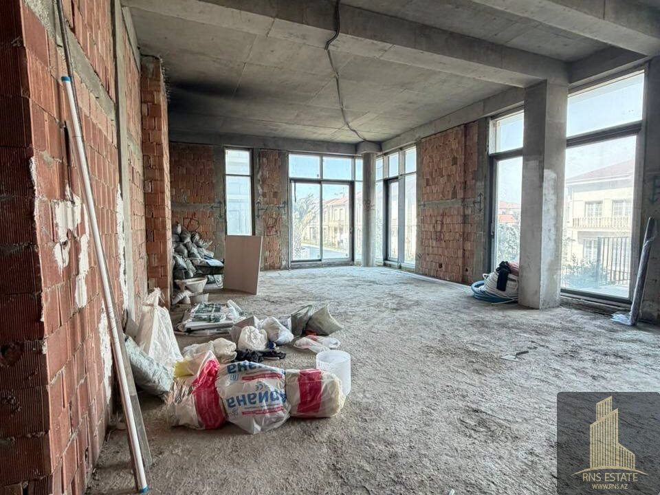 photo_2026-03-27_16-40-05