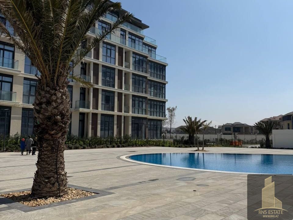 photo_2026-03-27_16-40-06 (2)