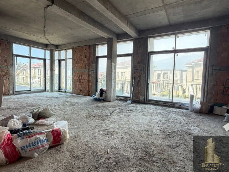 photo_2026-03-27_16-40-06 (3)