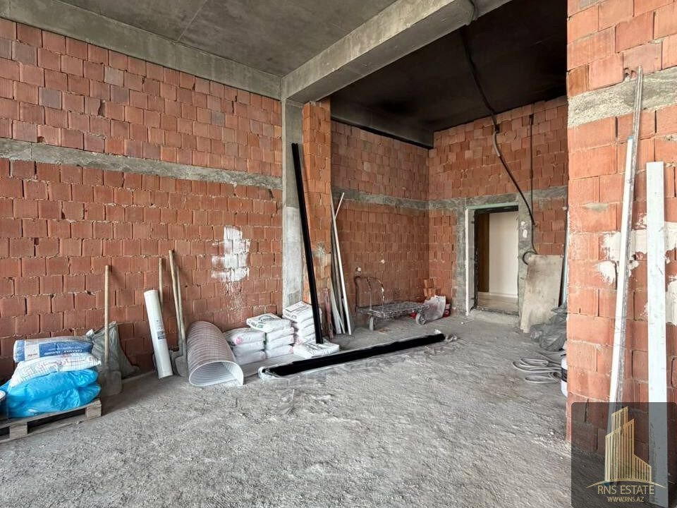 photo_2026-03-27_16-40-06