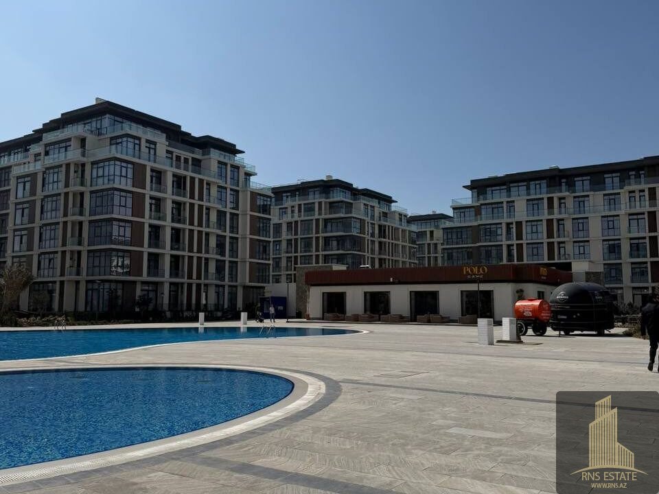 photo_2026-03-27_16-40-07