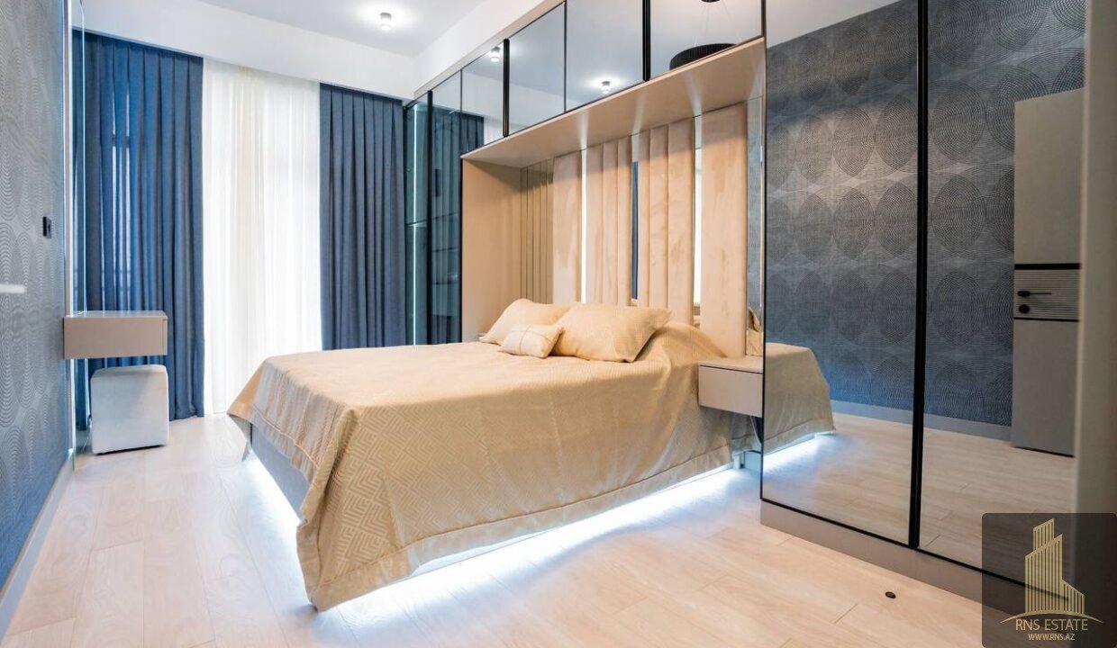 photo_2026-03-30_10-46-44 (2)