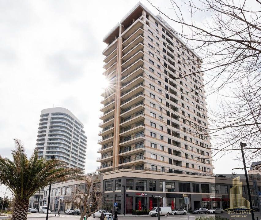 photo_2026-03-30_10-46-44