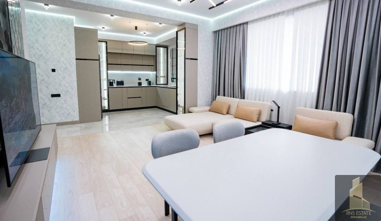 photo_2026-03-30_10-46-45 (2)