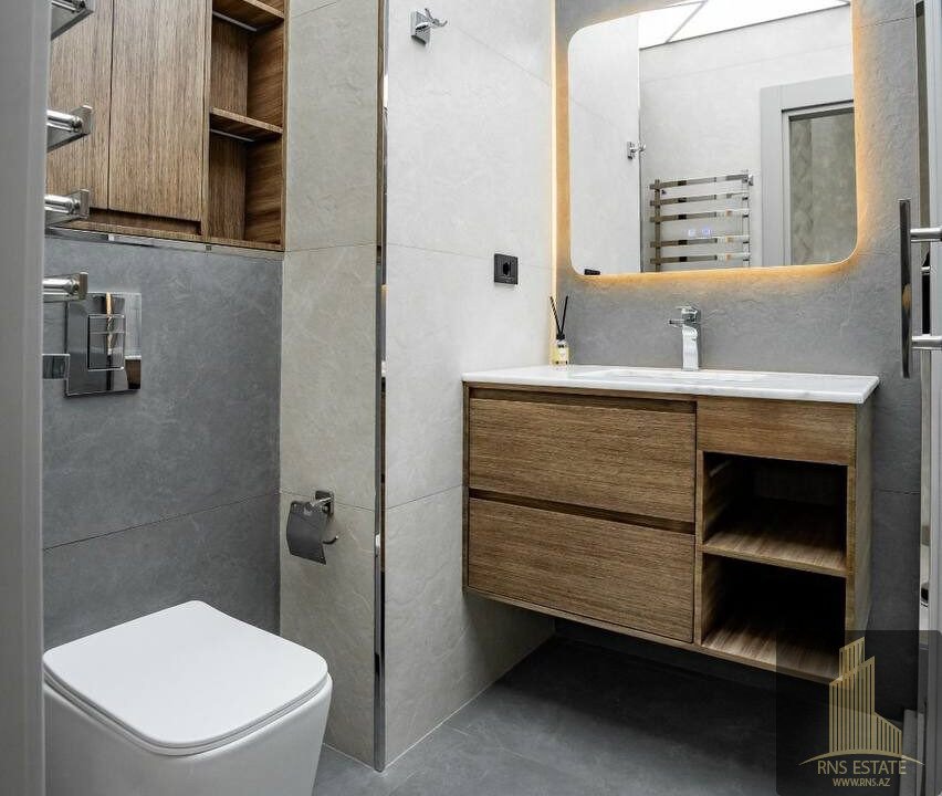 photo_2026-03-30_10-46-45