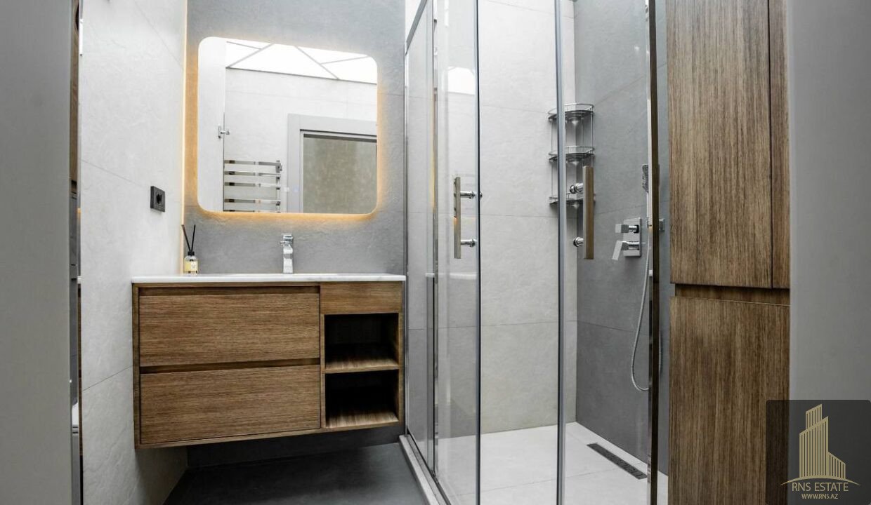 photo_2026-03-30_10-46-46 (2)