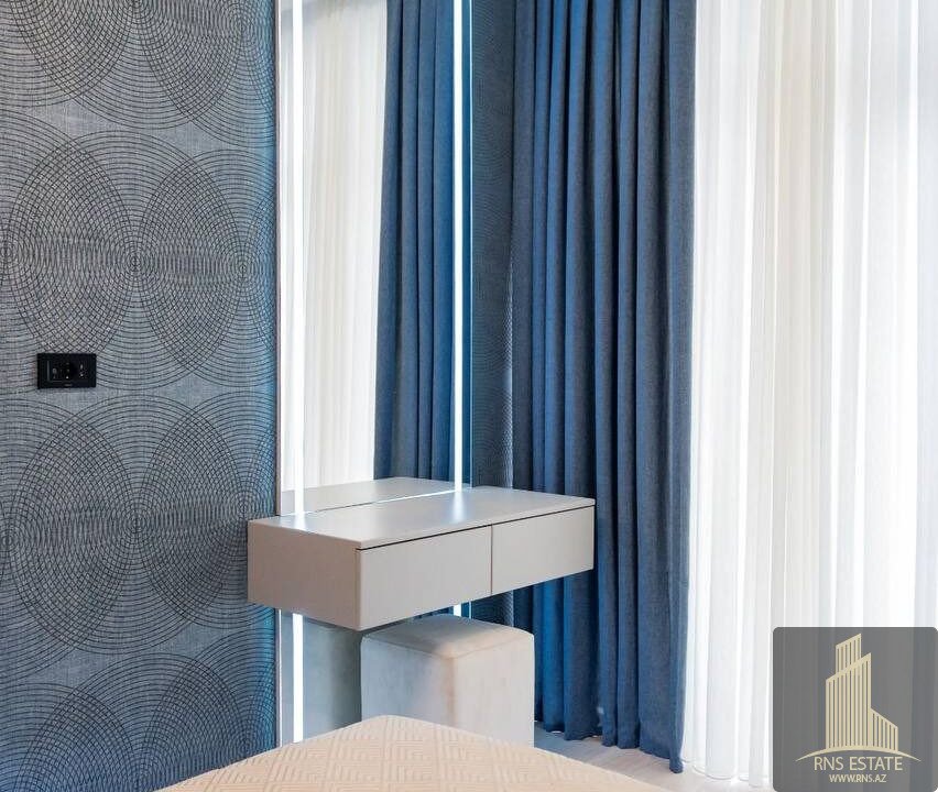 photo_2026-03-30_10-46-46 (3)