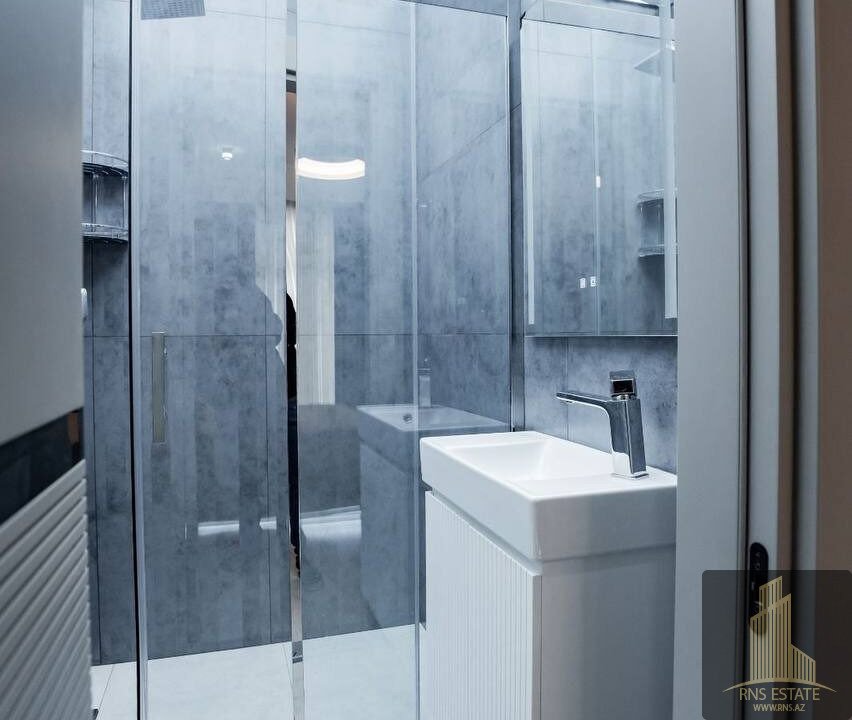 photo_2026-03-30_10-46-46