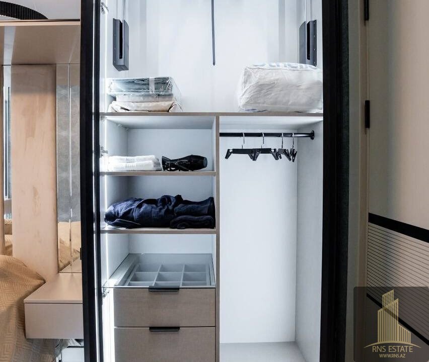 photo_2026-03-30_10-46-47