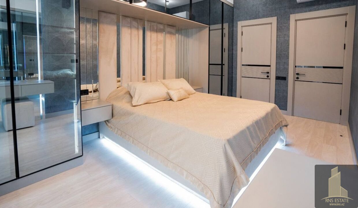 photo_2026-03-30_10-46-49 (2)