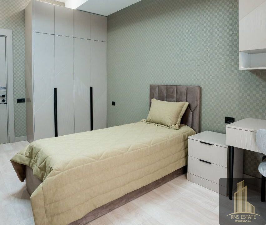 photo_2026-03-30_10-46-49