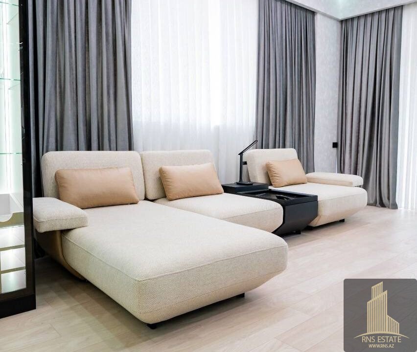 photo_2026-03-30_10-46-50 (2)