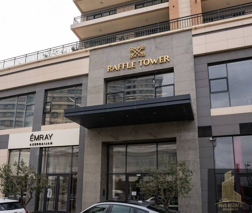 photo_2026-03-30_10-46-50 (3)