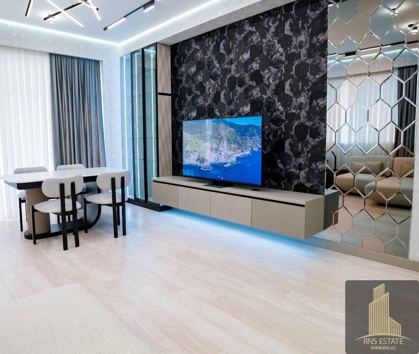 photo_2026-03-30_10-46-50