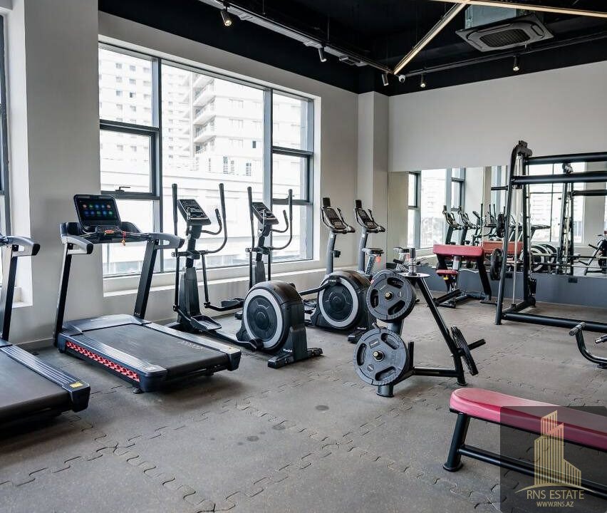 photo_2026-03-30_10-46-51 (2)