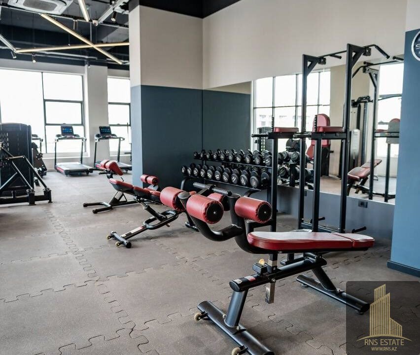 photo_2026-03-30_10-46-51