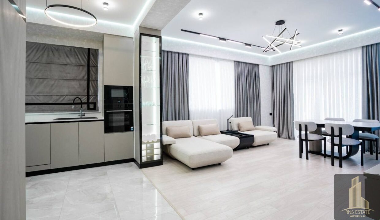 photo_2026-03-30_10-46-52 (2)