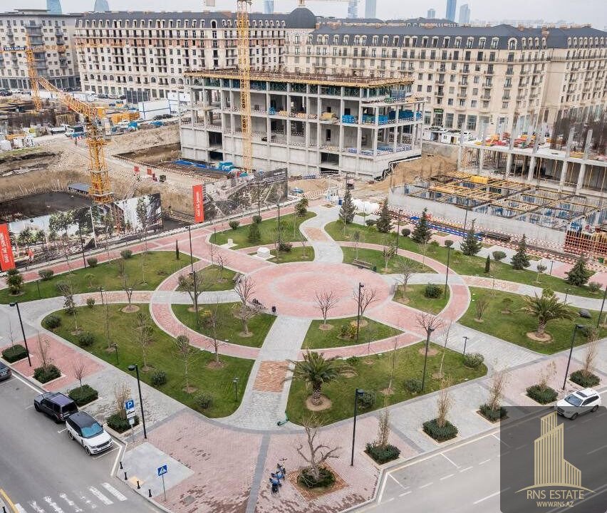 photo_2026-03-30_10-46-52