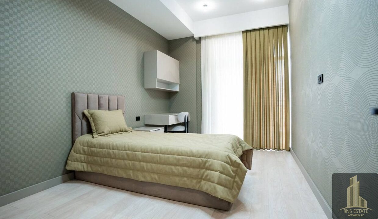 photo_2026-03-30_10-46-53 (2)