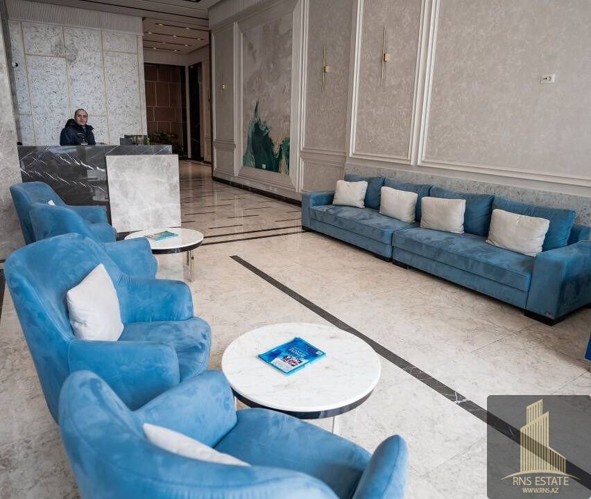 photo_2026-03-30_10-46-54 (2)