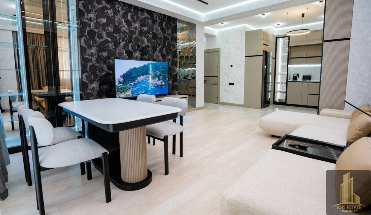 photo_2026-03-30_10-46-54 (3)