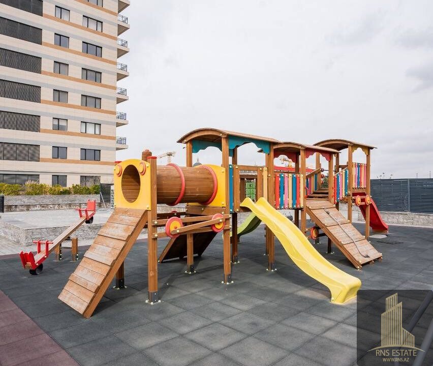 photo_2026-03-30_10-46-54