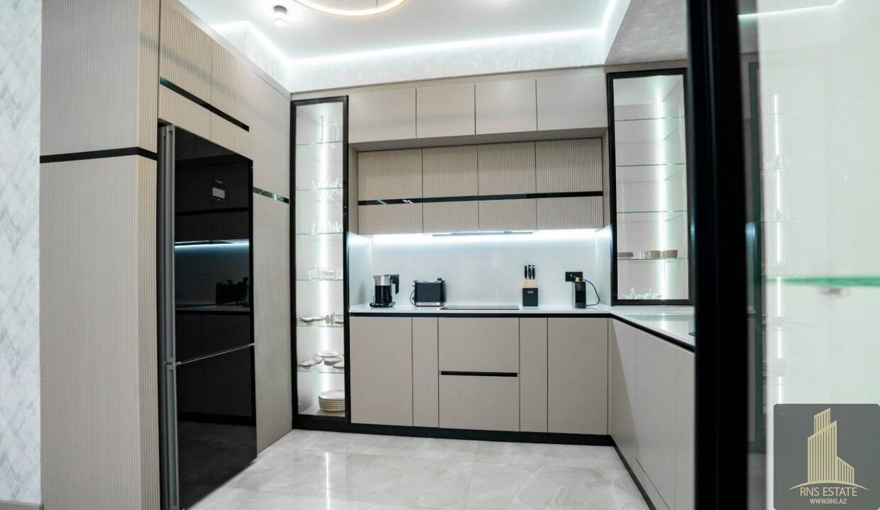 photo_2026-03-30_10-46-55