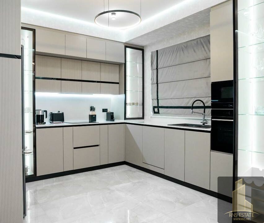 photo_2026-03-30_10-46-56 (2)