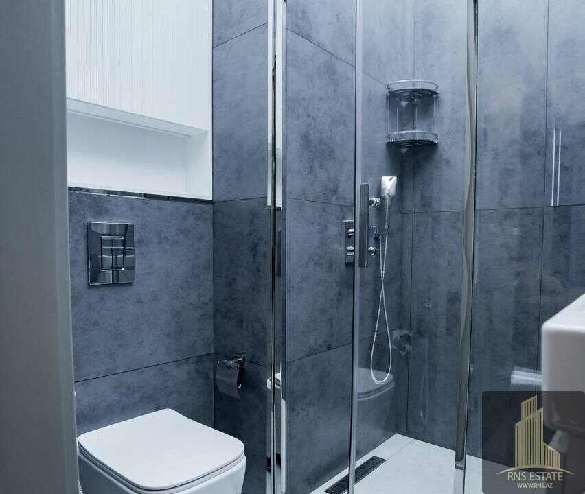 photo_2026-03-30_10-46-56