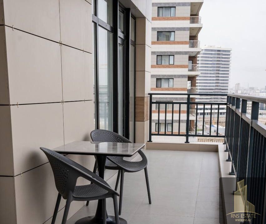 photo_2026-03-30_10-46-57