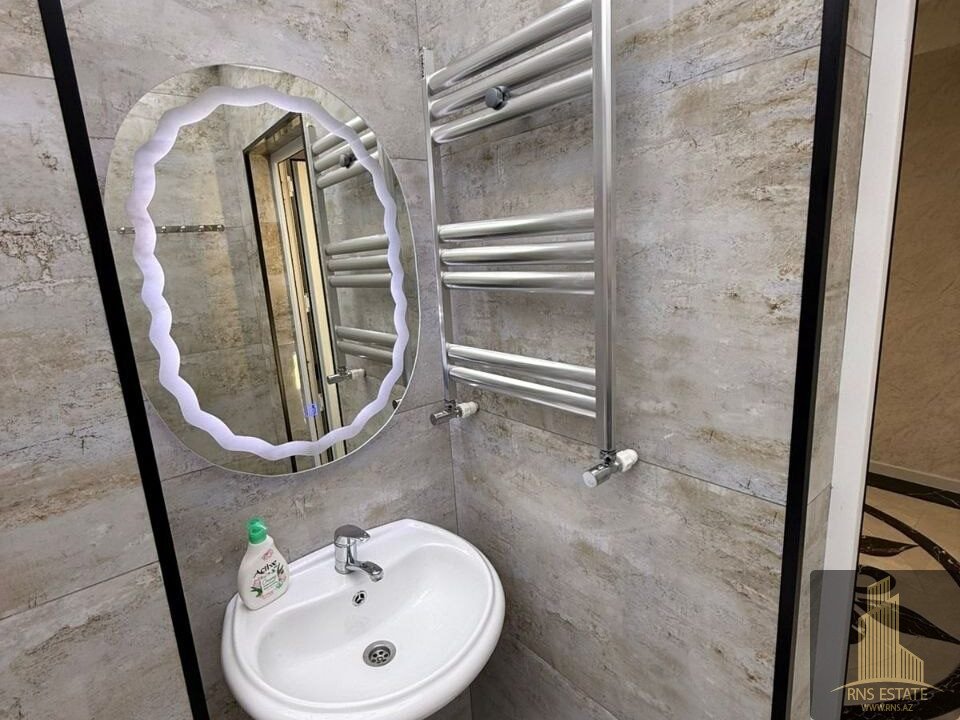 photo_2026-03-31_16-30-06 (2)