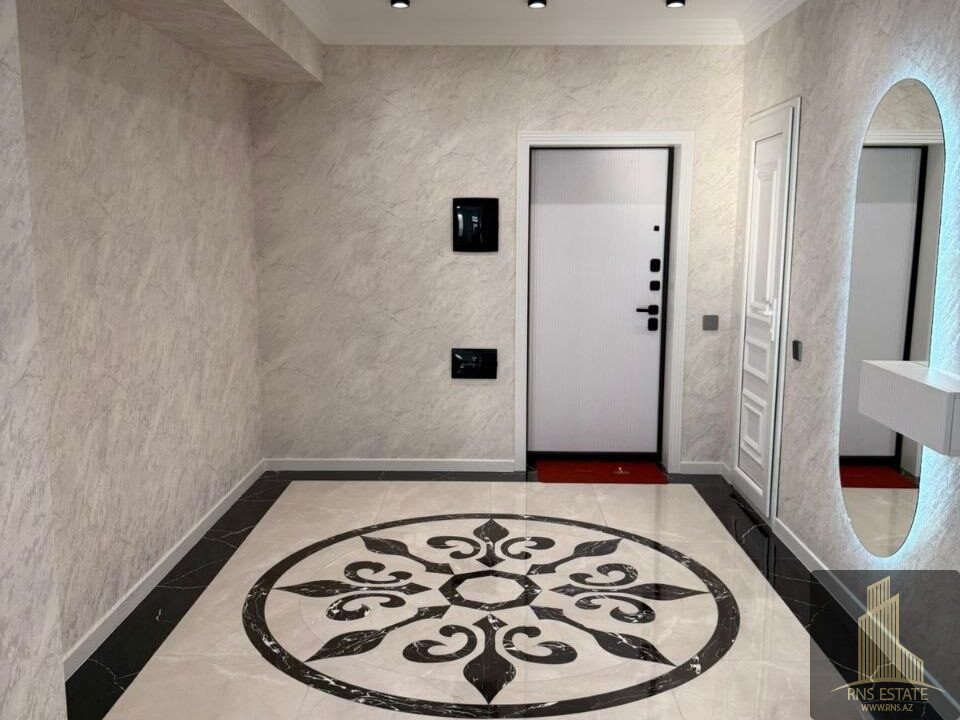 photo_2026-03-31_16-30-06 (3)