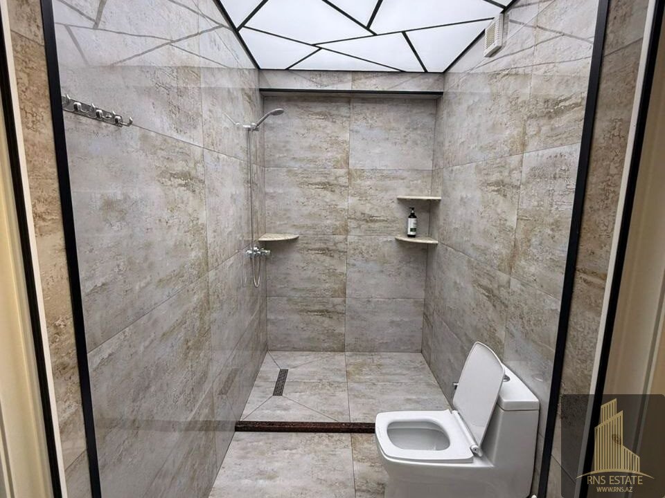 photo_2026-03-31_16-30-06