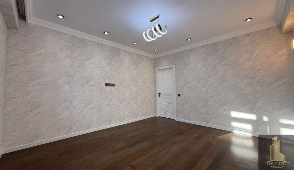 photo_2026-03-31_16-30-07