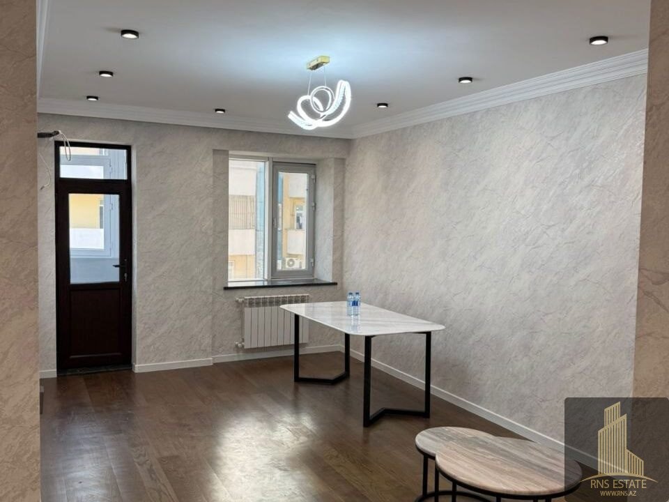 photo_2026-03-31_16-30-07 (2)