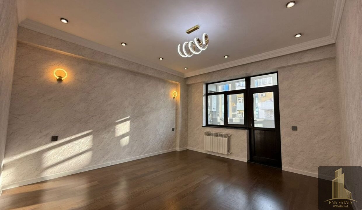 photo_2026-03-31_16-30-08