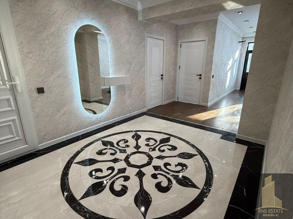 photo_2026-03-31_16-30-08 (2)