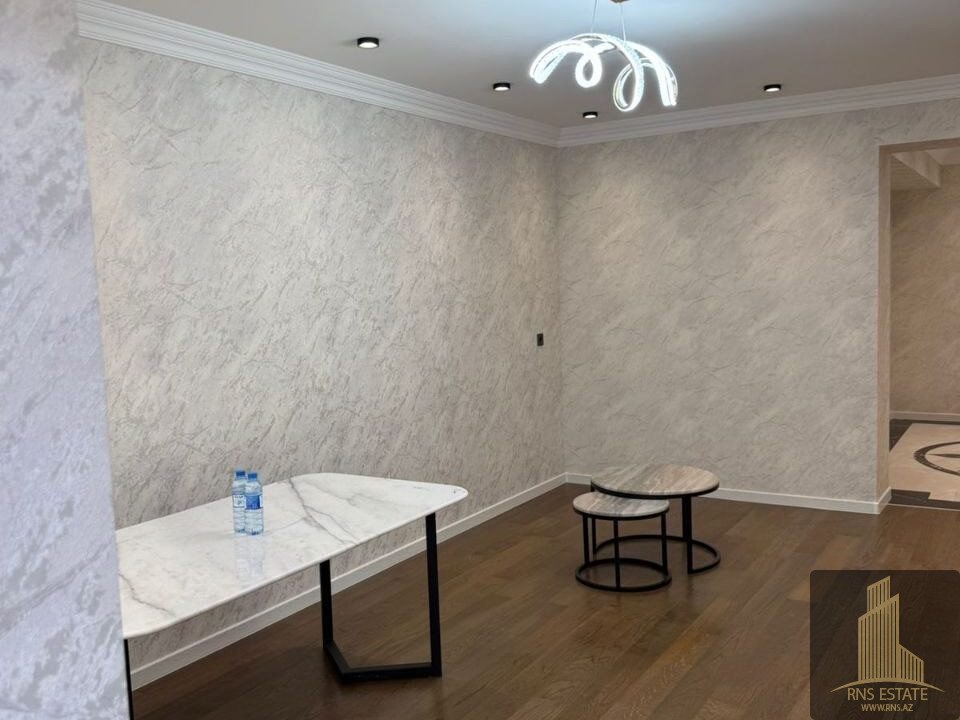 photo_2026-03-31_16-30-08 (3)