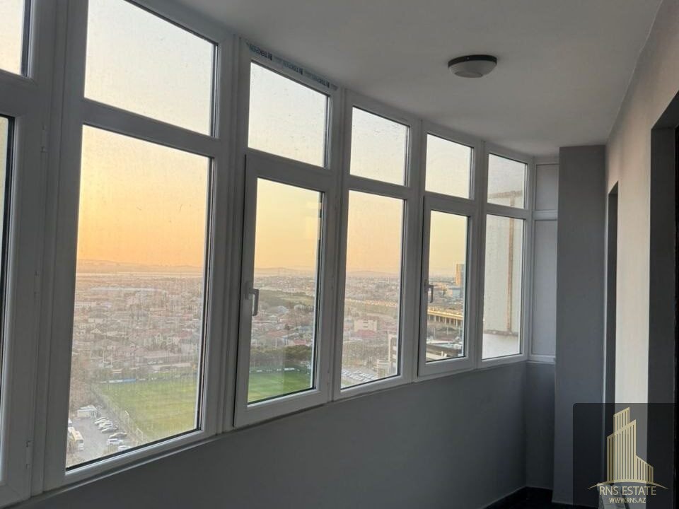 photo_2026-03-31_16-30-09 (2)