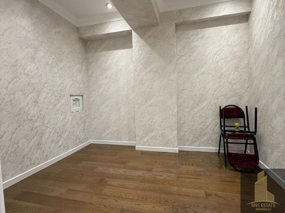 photo_2026-03-31_16-30-09