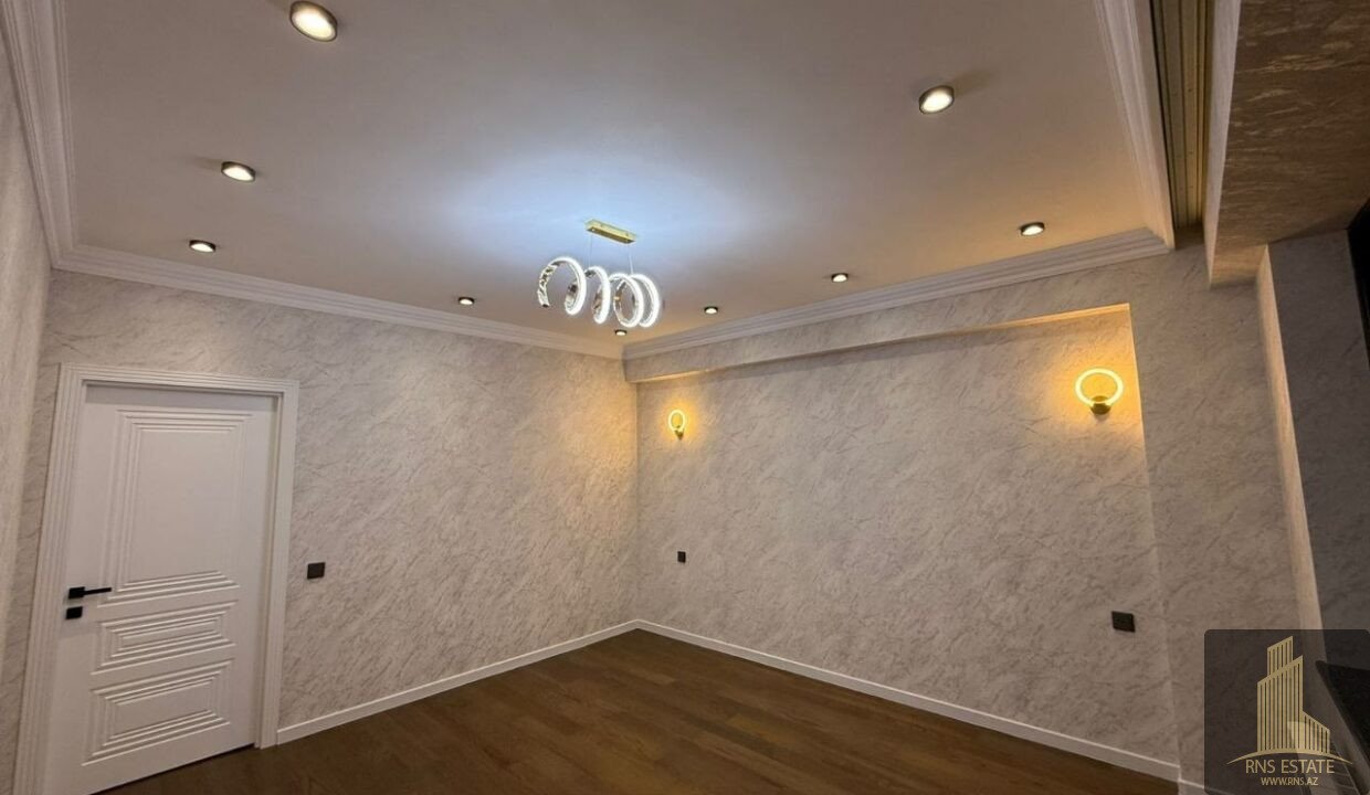 photo_2026-03-31_16-30-10 (2)