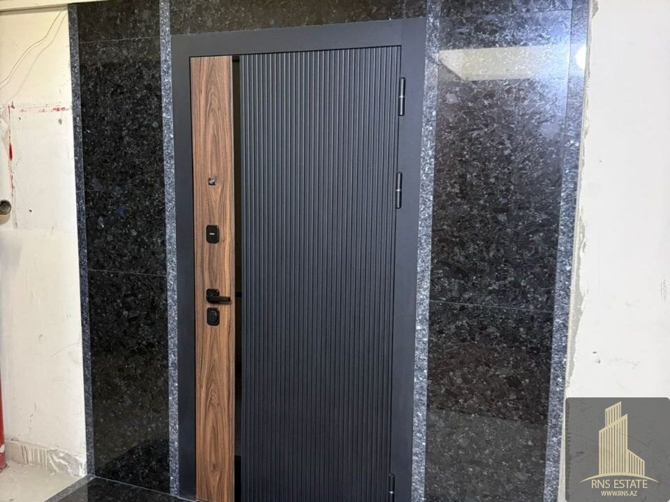 photo_2026-03-31_16-30-10